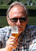 jacek1