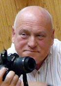 marek1