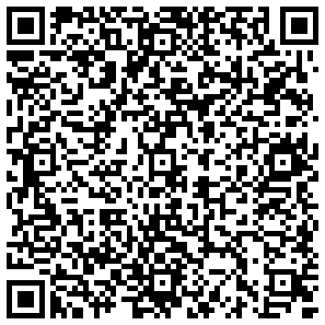 -> Kody 2D, kody dwuwymiarowe (ang. 2D bar codes DataMatrix, QR Code, MaxiCode, Aztec Code) to dwuwymiarowa macierz binarna.
Jest to forma graficznego zapisu informacji w postaci dwuwymiarowych obrazków
złożonych z czarno-białych kwadratów. Można zastosować je wszędzie tam, gdzie mała ilość miejsca nie pozwala na umieszczenie długiego tekstu. Ułatwiają również szybkie zapisywanie i przenoszenie informacji.
-> Fotokody można zeskanować m.in. przy użyciu telefonu komórkowego z aparatem cyfrowym wyposażonego w darmową aplikację do odczytywania fotokodów. 2d